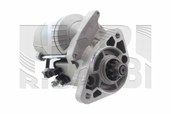 SDN373A