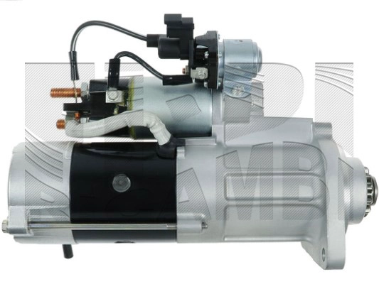 SMI690