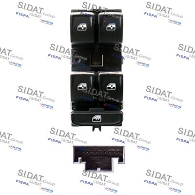 E145570A2