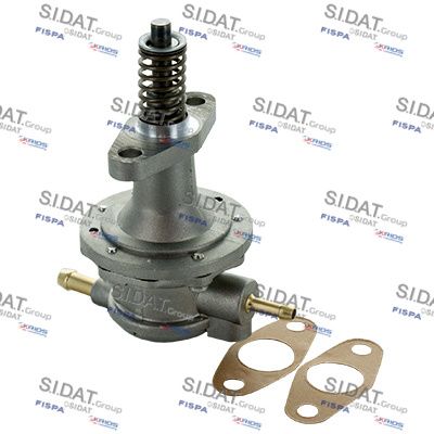 GPOC526