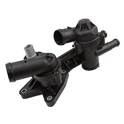 M4893