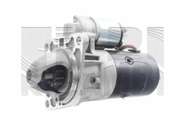 SBO748A