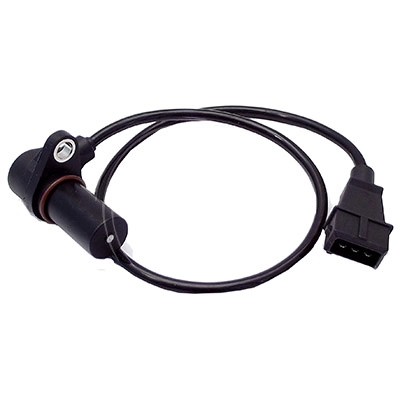 L3084A2