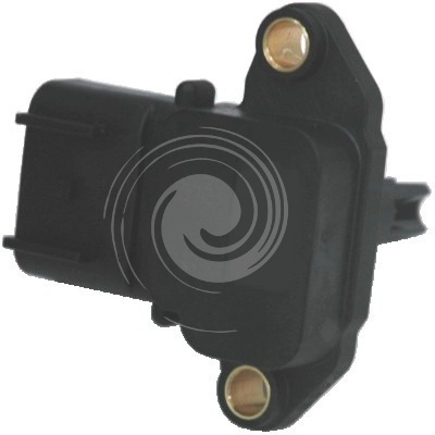 L4240