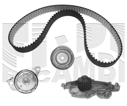 KATW1160
