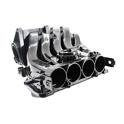 L8629A2