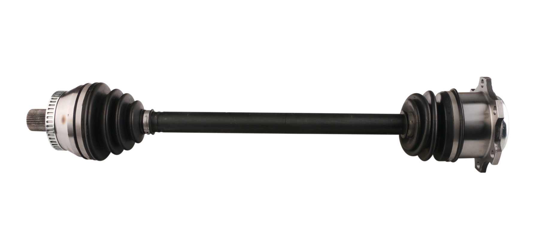 G300038