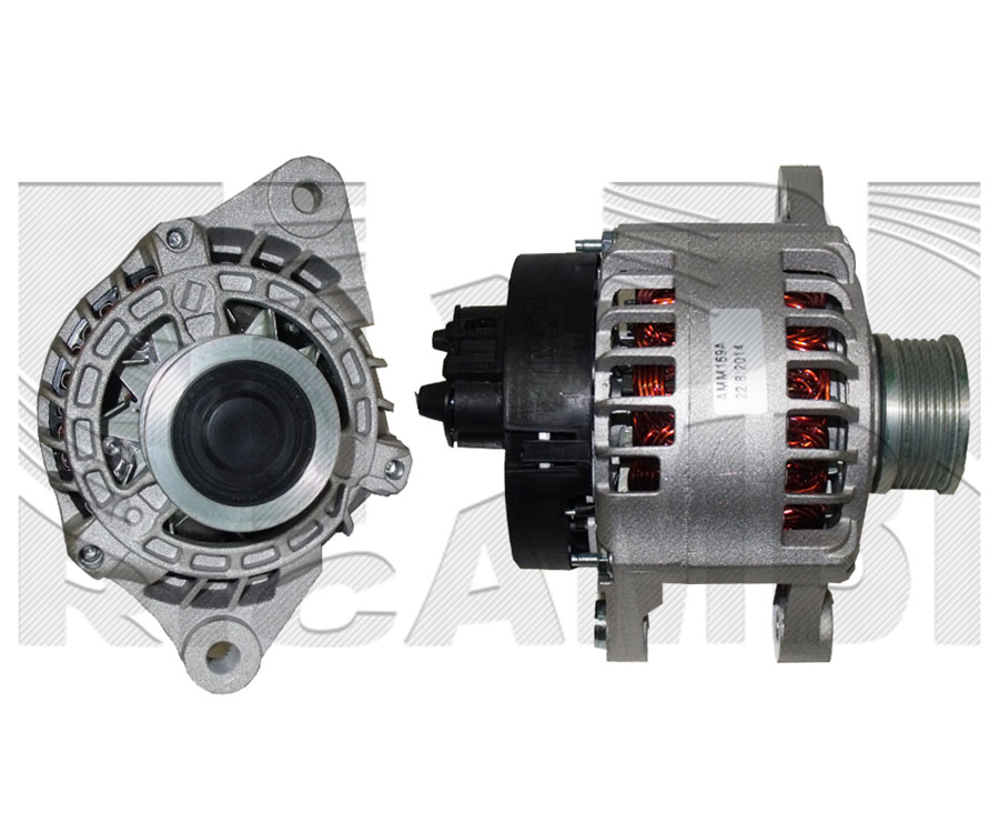 AMM169A