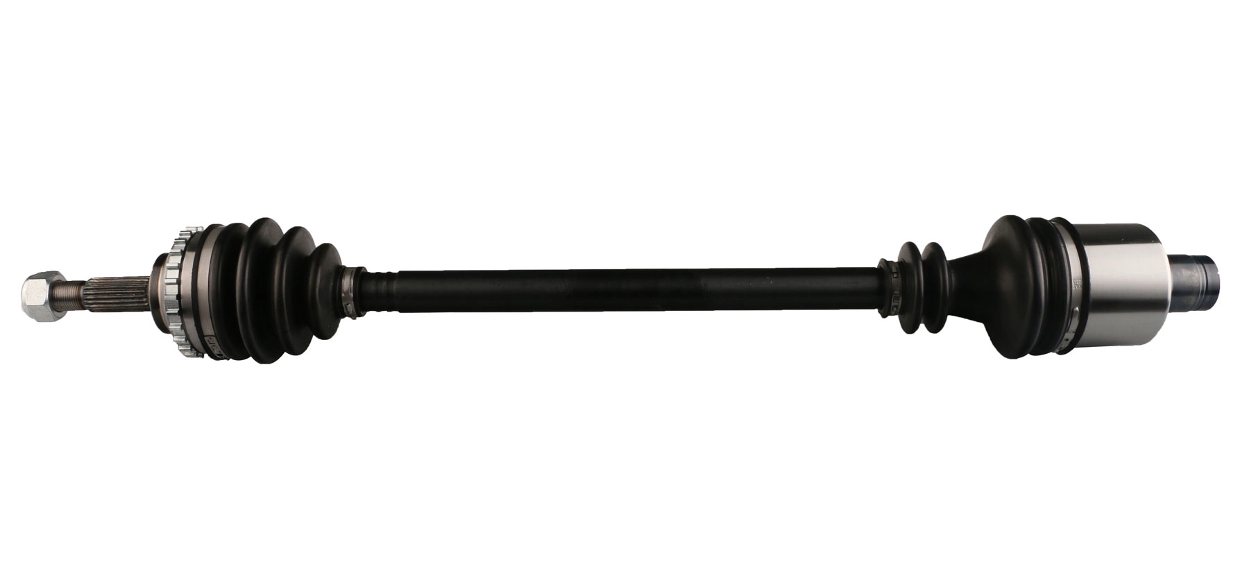 G300915