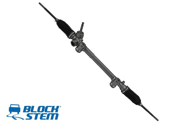 PSE1187