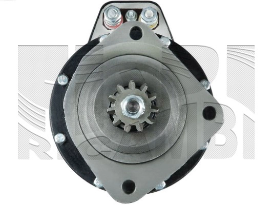 SBO863A