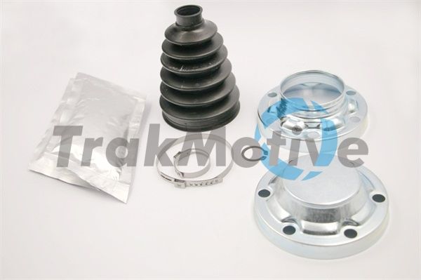 G500793