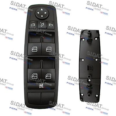 E145080A2