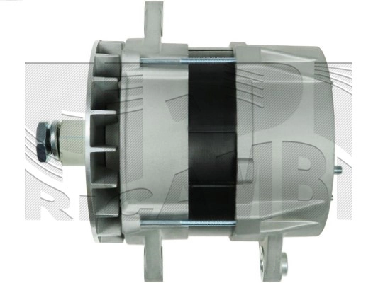 ABO709IS