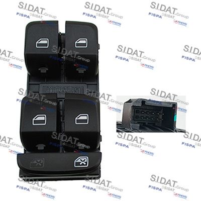 E145151A2