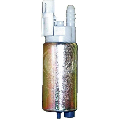 G0173