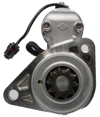 SHI256A