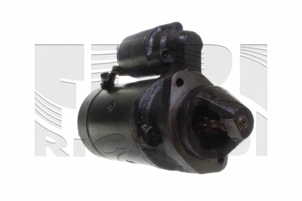 SBO795A