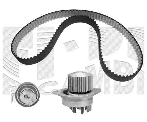 KATW1301B