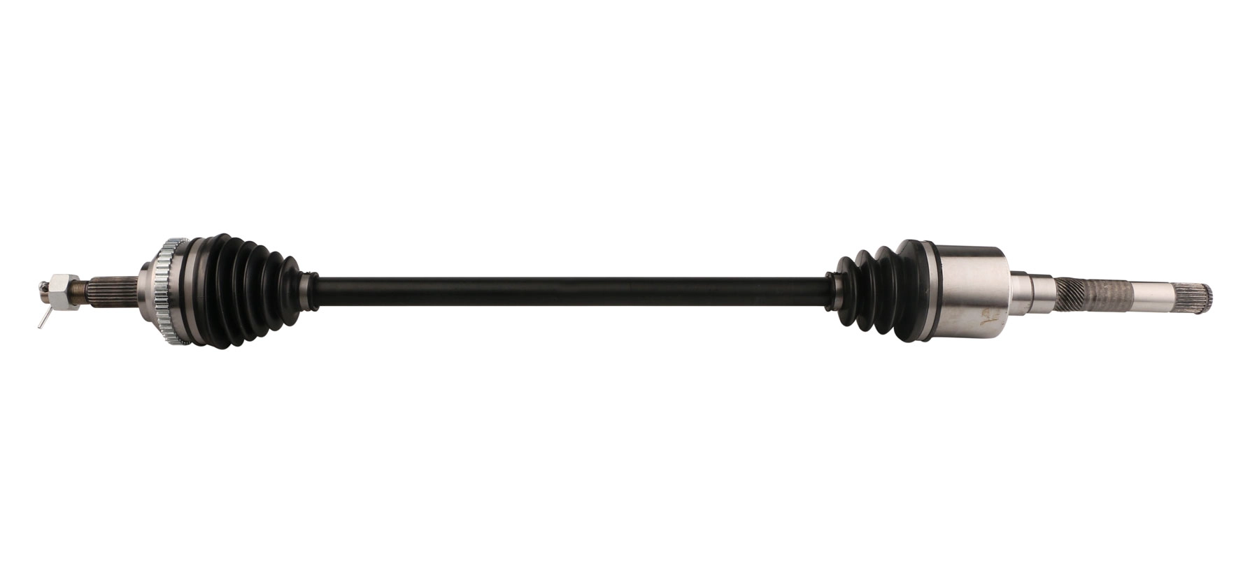 G300176