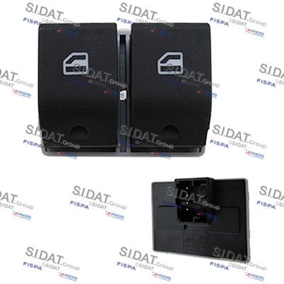 E145348A2