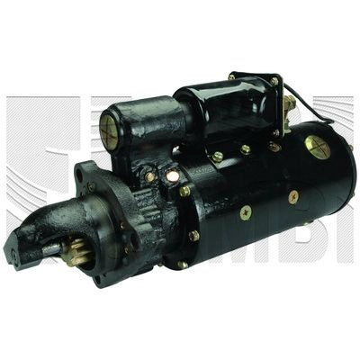 SDL605A