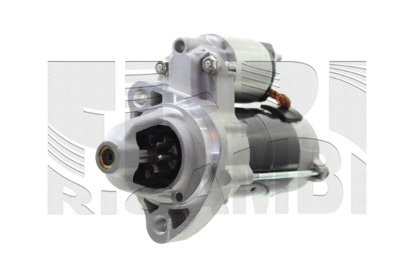 SDN256A