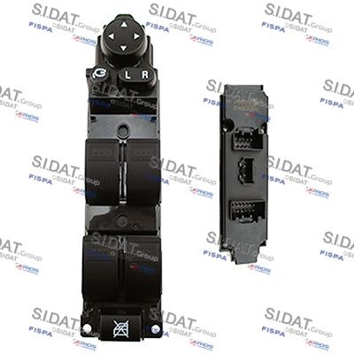 E145379A2