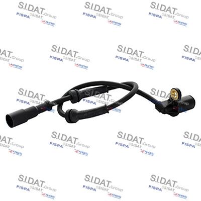 L41165A2