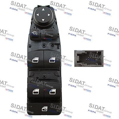 E145016A2