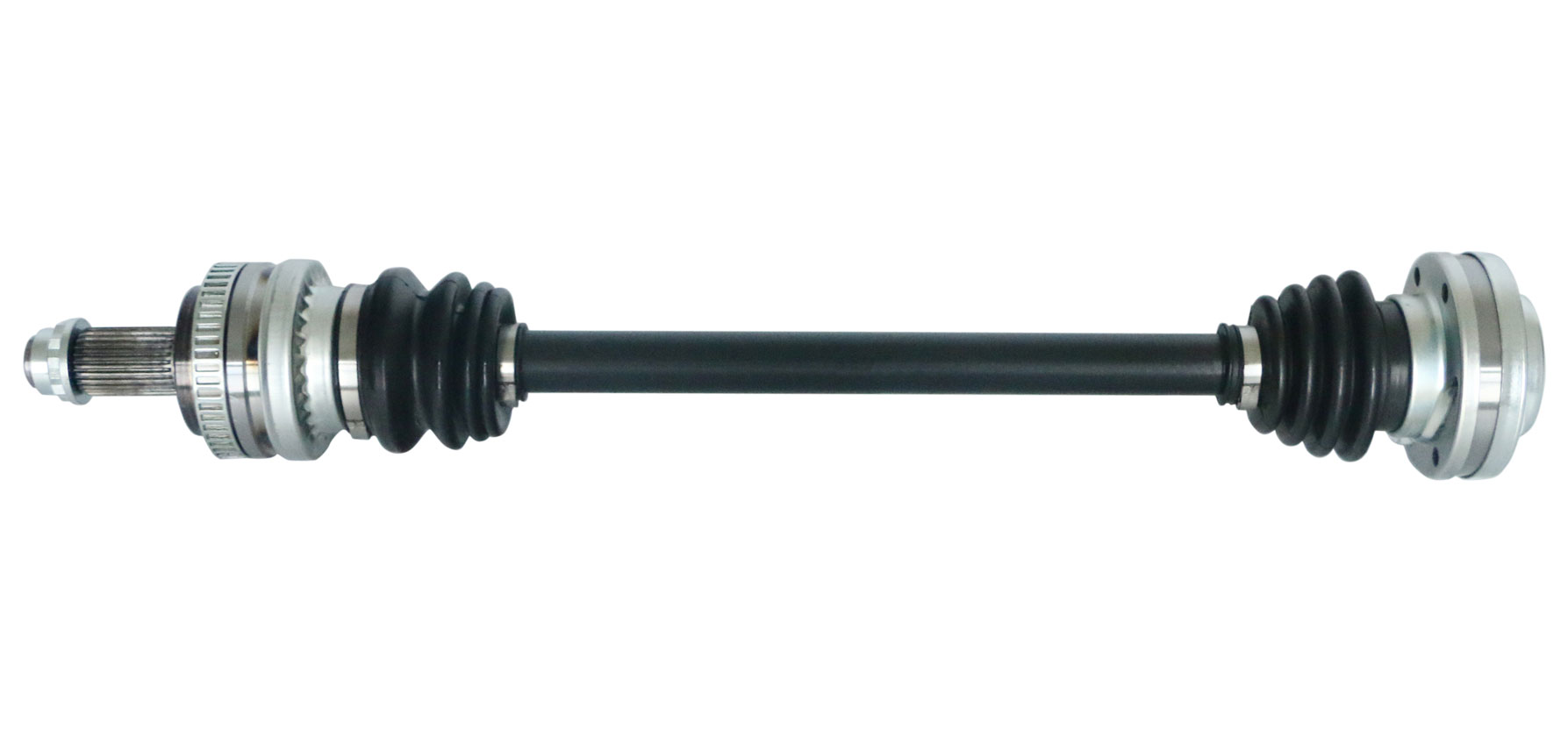 G300112