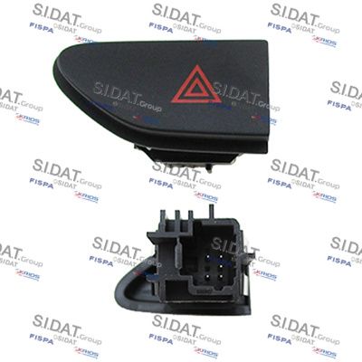 F60646A2