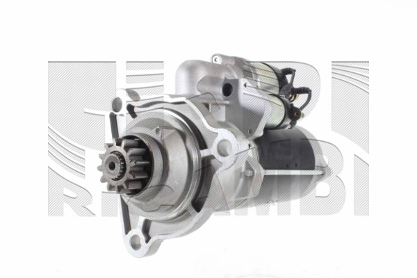 SBO791