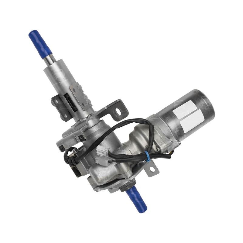 PSE0013