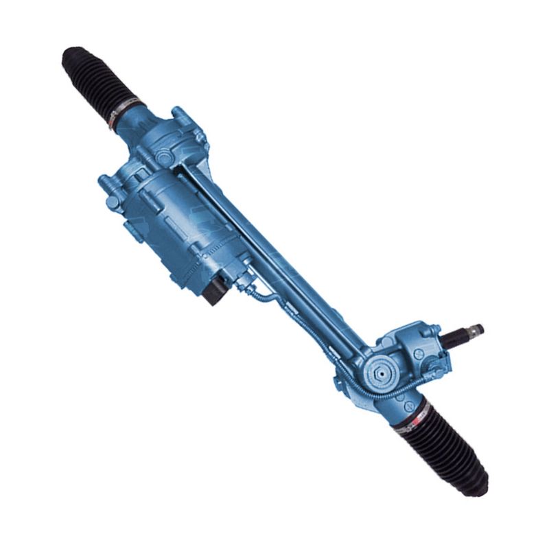 PSE0477