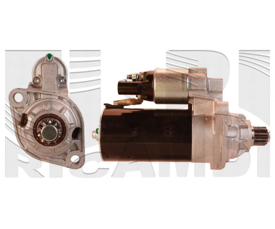 SBO275