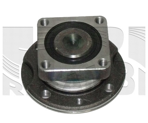 RA9026