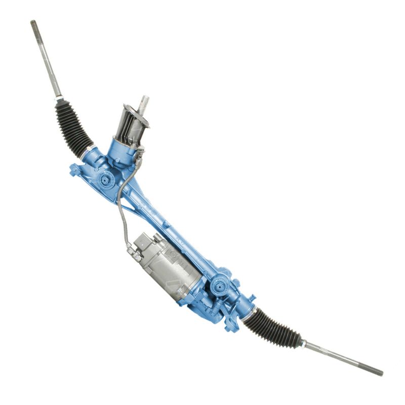 PSE0530