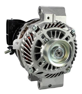 AMI246A