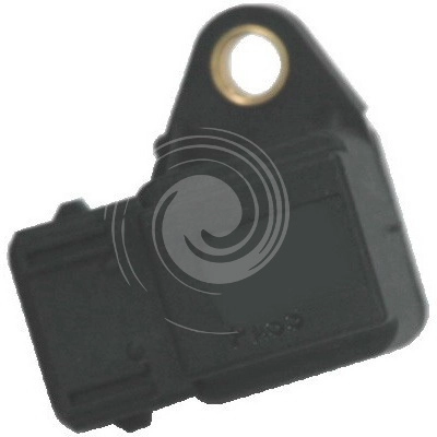 L4245