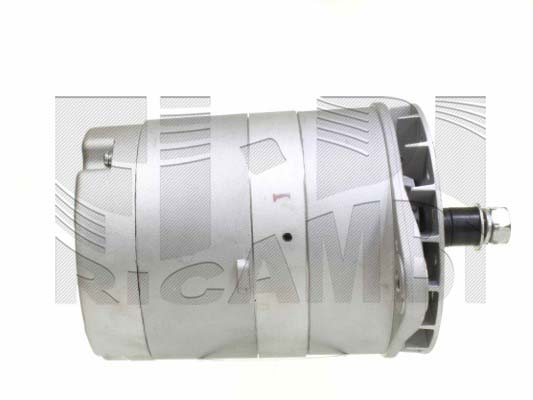 ADL600A