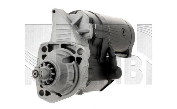 SDN612A