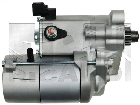 SDN251A