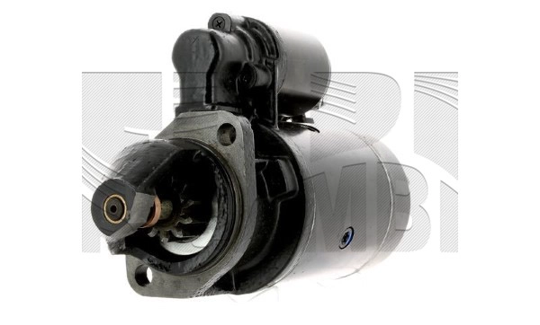 SBO709A