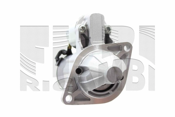 SMI284A