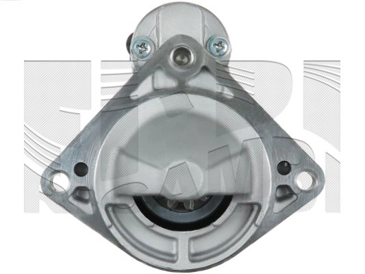 SMI289A