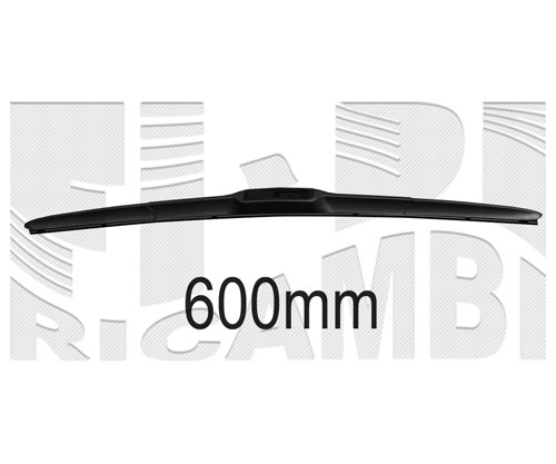 WBA600