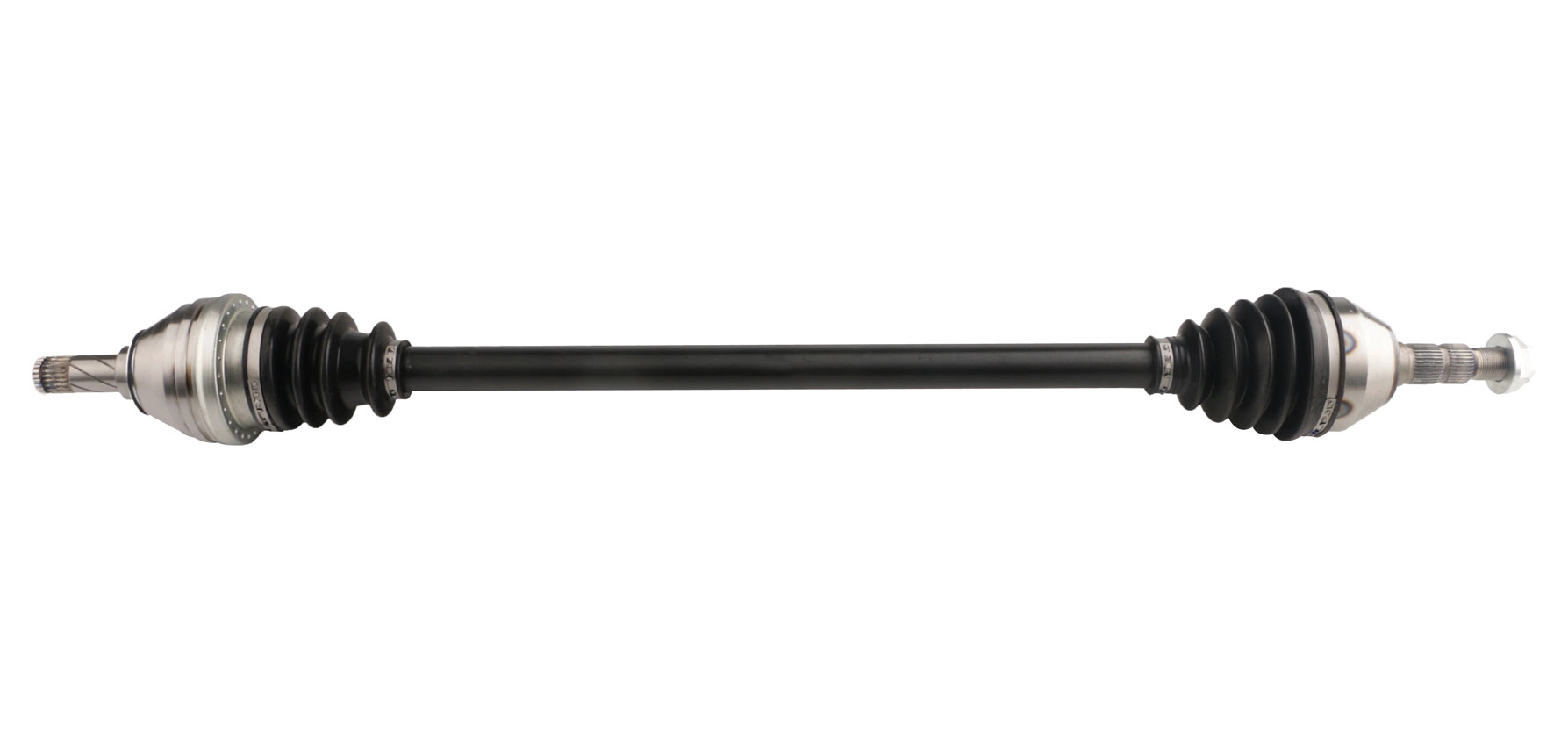 G300549