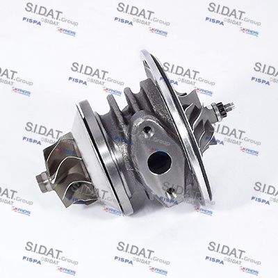 D7370