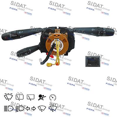 D30381